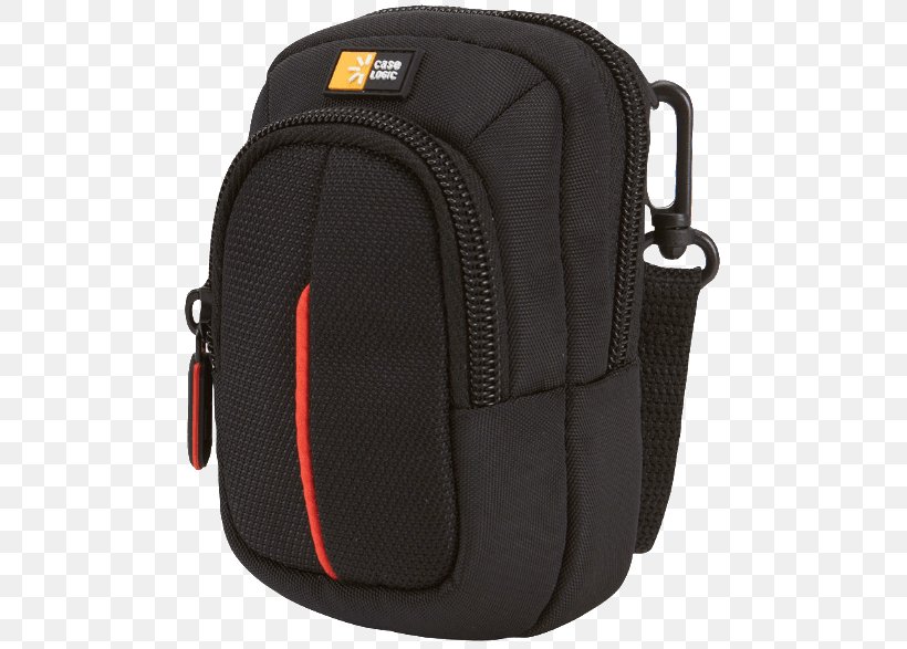 Point-and-shoot Camera Digital Cameras Photography Bag, PNG, 786x587px, Camera, Backpack, Bag, Black, Case Download Free