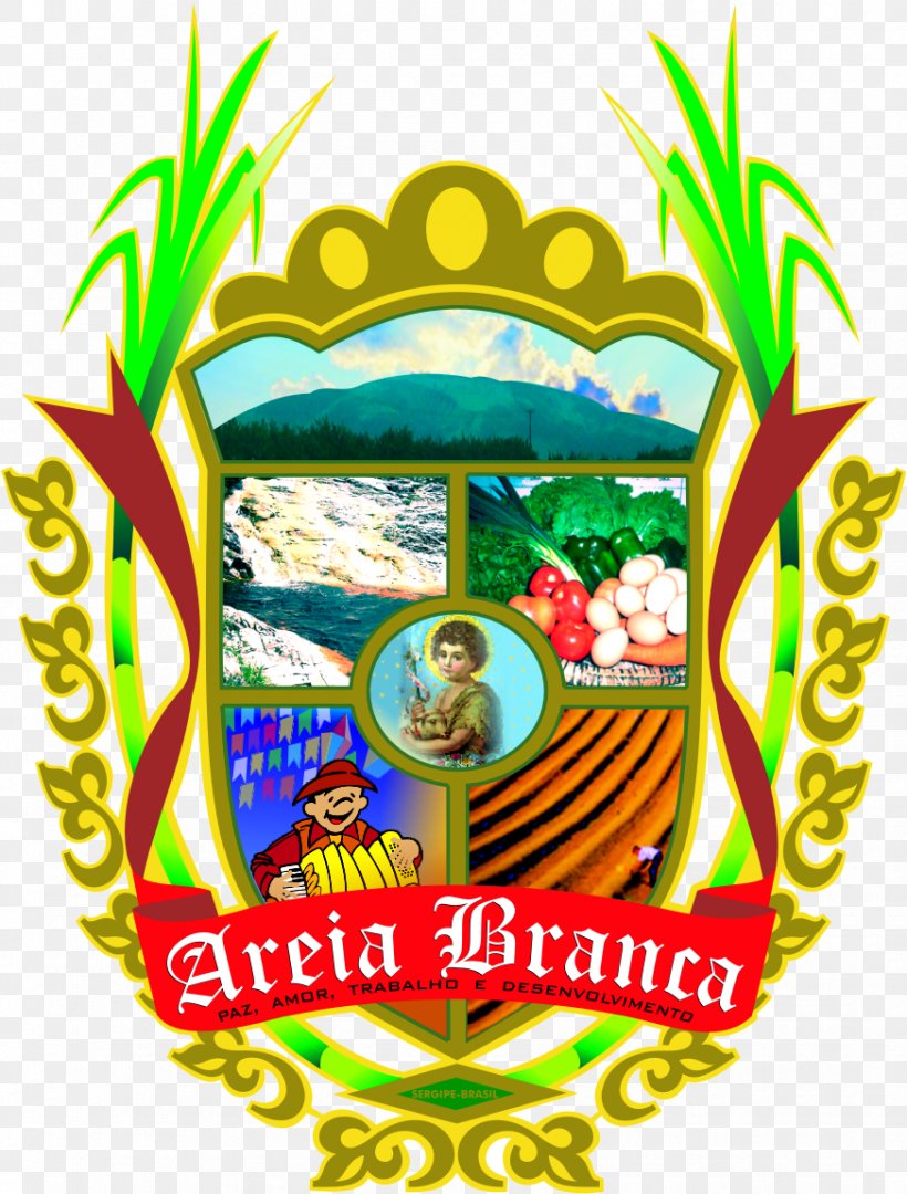 Prefeitura Municipal De Areia Branca, PNG, 873x1150px, 2018, Civil Service Entrance Examination, Artwork, Cuisine, Edital Download Free