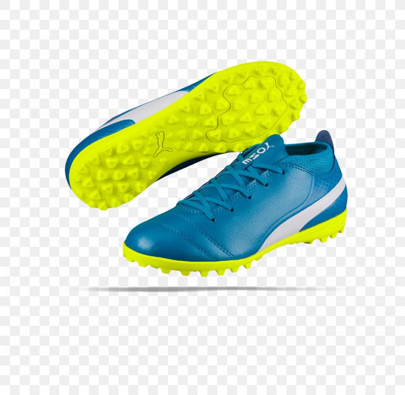 Puma Football Boot Shoe Footwear Sneakers, PNG, 800x800px, Puma, Aqua, Athletic Shoe, Boot, Cleat Download Free