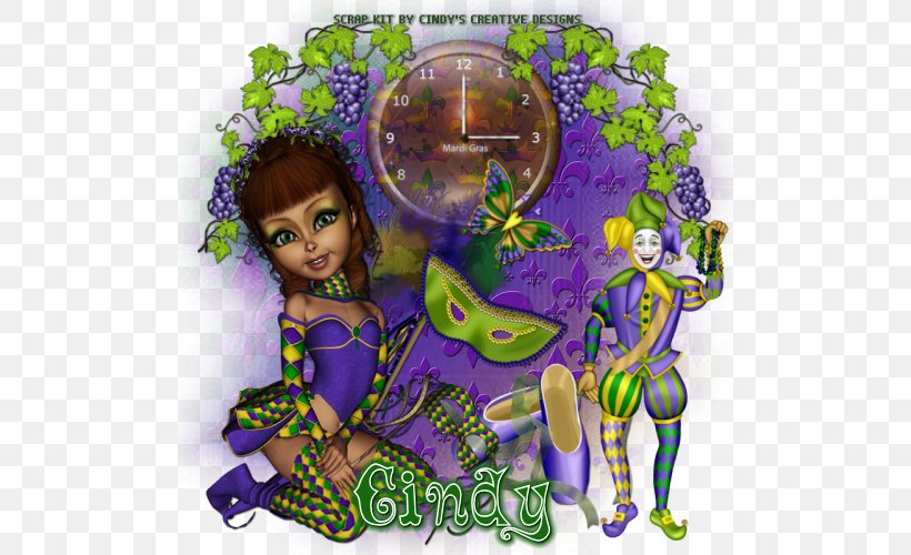 Purple Organism Legendary Creature, PNG, 500x500px, Purple, Art, Fictional Character, Legendary Creature, Mythical Creature Download Free