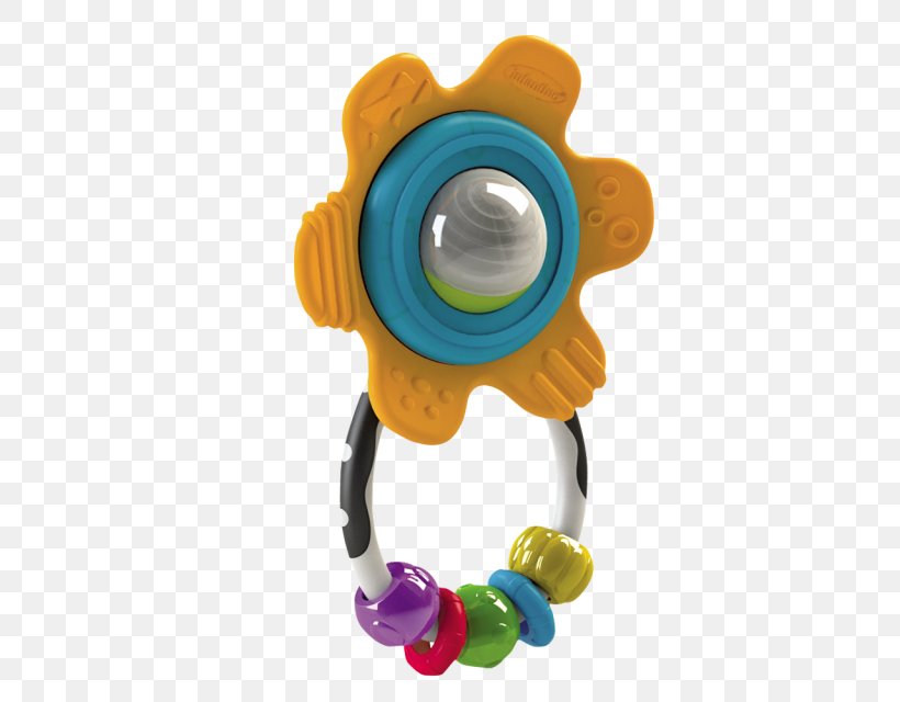 Rattle Child Infant Toy Teether, PNG, 640x640px, Rattle, Baby Rattle, Baby Toys, Babyplezier, Birth Download Free