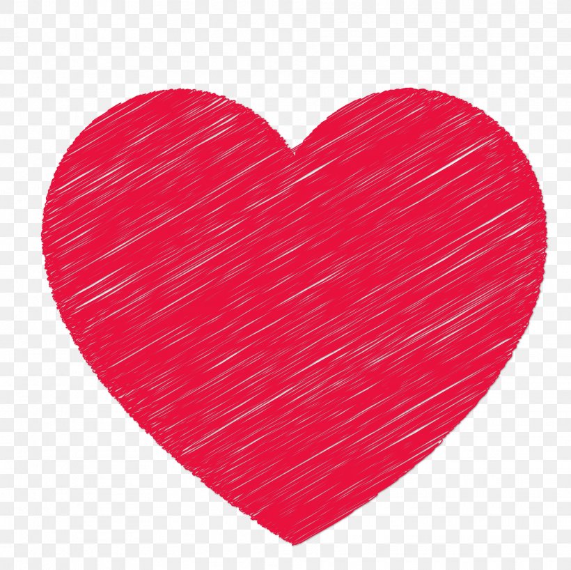 Red Heart Euclidean Vector, PNG, 1925x1922px, Heart, Computer Graphics, Concepteur, Gratis, Raster Graphics Download Free