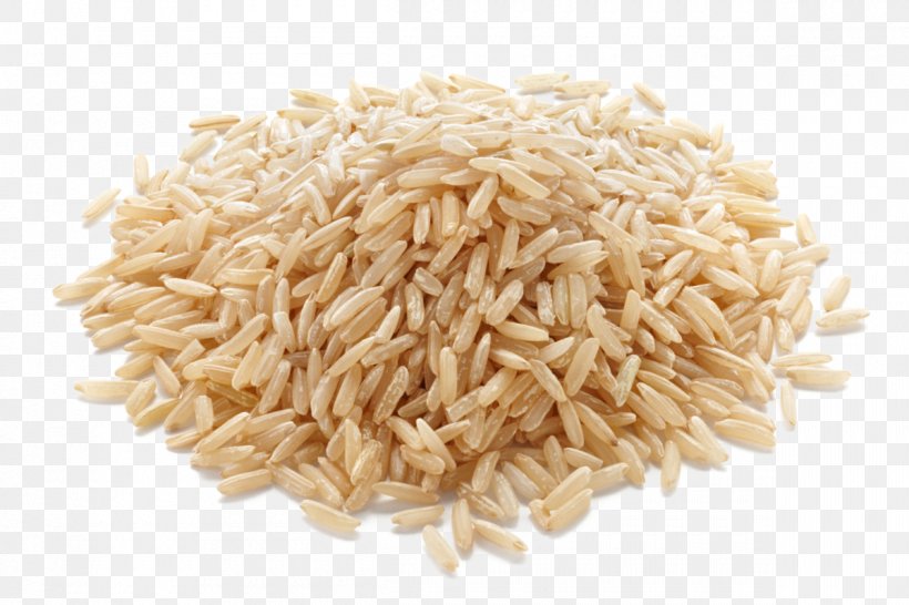 Rice Pudding Cereal Brown Rice Basmati, PNG, 1200x800px, Rice Pudding, Basmati, Brown Rice, Cereal, Commodity Download Free