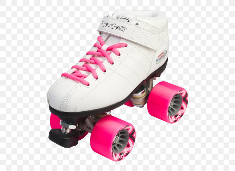 Roller Skates Ice Skates Ice Skating Speed Skating Riedell Skates, PNG, 600x600px, Roller Skates, Cross Training Shoe, Footwear, Ice Hockey, Ice Skates Download Free