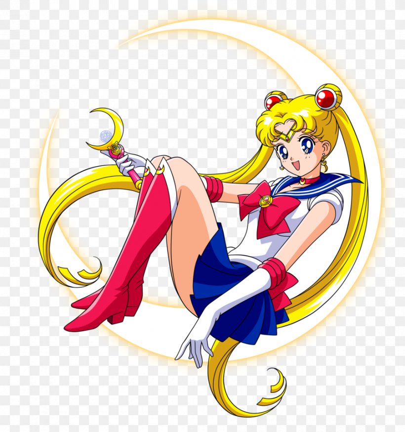 Sailor Moon Sailor Mars Tuxedo Mask Queen Serenity Clip Art, PNG, 900x960px, Watercolor, Cartoon, Flower, Frame, Heart Download Free