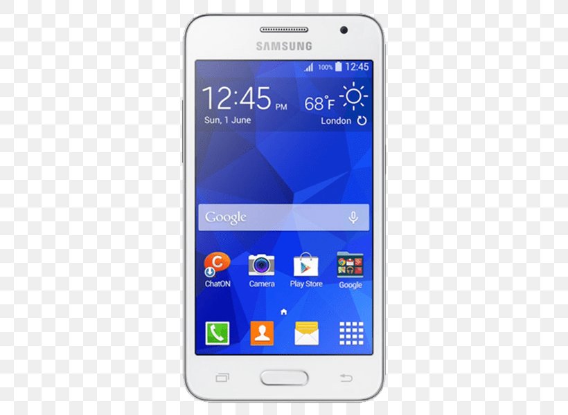 Samsung Galaxy Core Prime Android KitKat Firmware, PNG, 600x600px, Samsung Galaxy Core Prime, Android, Android Kitkat, Cellular Network, Central Processing Unit Download Free