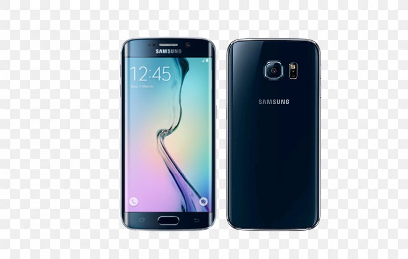 Samsung Galaxy S6 Edge Samsung GALAXY S7 Edge Telephone, PNG, 1100x700px, Samsung Galaxy S6 Edge, Cellular Network, Communication Device, Electronic Device, Feature Phone Download Free