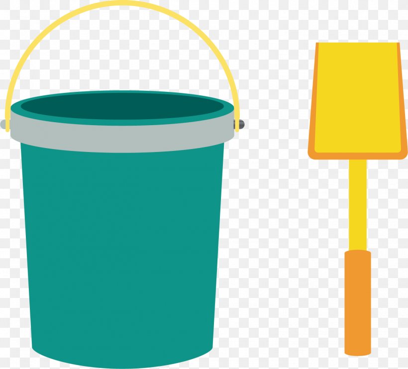 Shovel Clip Art, PNG, 1516x1374px, Shovel, Bucket, Google Images, Rgb Color Model, Waste Container Download Free