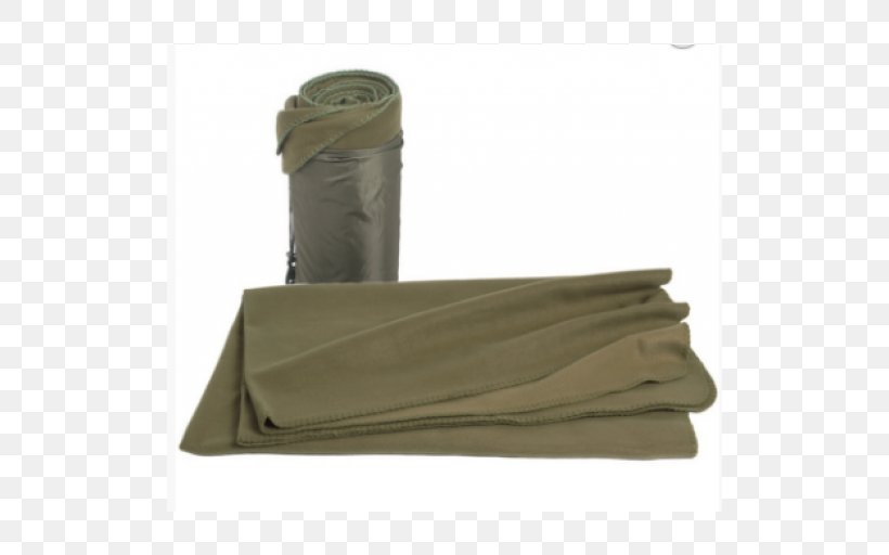 Sleeping Bags Blanket Polar Fleece Cotton Polyester, PNG, 512x512px, Sleeping Bags, Bag, Bed Sheets, Bestprice, Blanket Download Free
