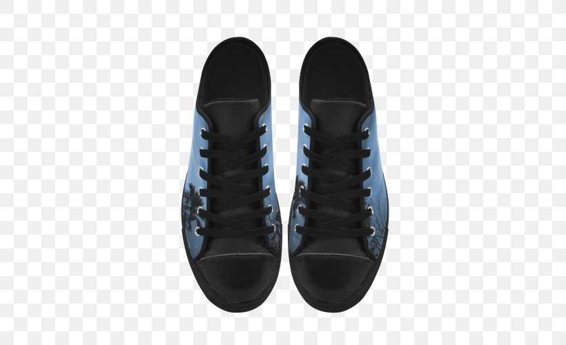 Slipper Sneakers Shoe Moccasin Nike Air Max, PNG, 500x500px, Slipper, Black, Footwear, Jimmy Choo, Jimmy Choo Plc Download Free