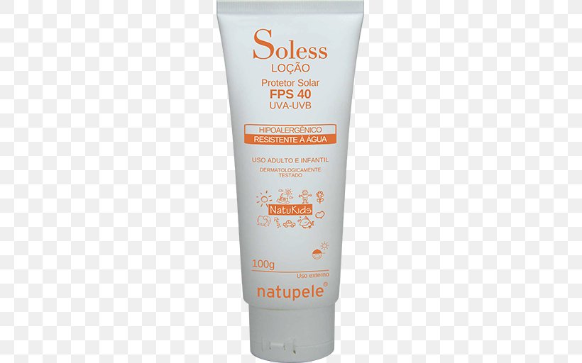 Sunscreen Lotion Face Powder Gel Aerosol, PNG, 600x512px, Sunscreen, Aerosol, Ageing, Beige, Body Wash Download Free