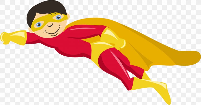 Superman Aquaman Iron Man Superhero Clip Art, PNG, 1600x842px, Superman, Aquaman, Art, Avengers, Beak Download Free