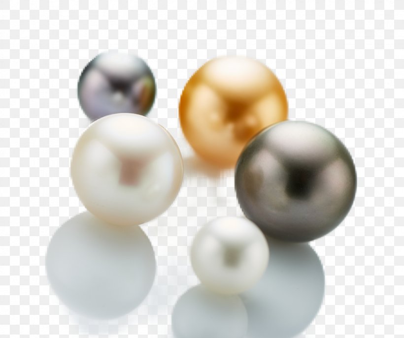 Tahitian Pearl Earring Jewellery Gemstone, PNG, 1667x1397px, Pearl, Body Jewellery, Body Jewelry, Bracelet, Charms Pendants Download Free