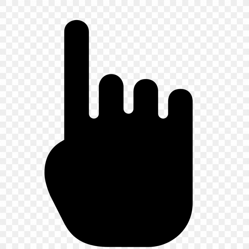 Thumb Index Finger Hand Arm, PNG, 1600x1600px, Thumb, Arm, Black White, Computer, Finger Download Free