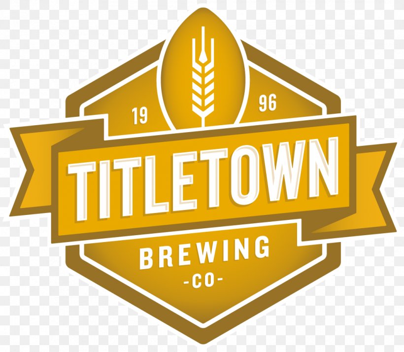 Titletown Brewing Company Beer Cider Big Sky Brewing Company Pilsner, PNG, 1058x922px, Beer, Alcohol By Volume, Bar, Beer Brewing Grains Malts, Big Sky Brewing Company Download Free