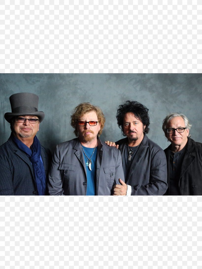 Toto IV Africa Hold The Line Rosanna, PNG, 2400x3200px, Toto, Africa, Beard, Concert, David Paich Download Free
