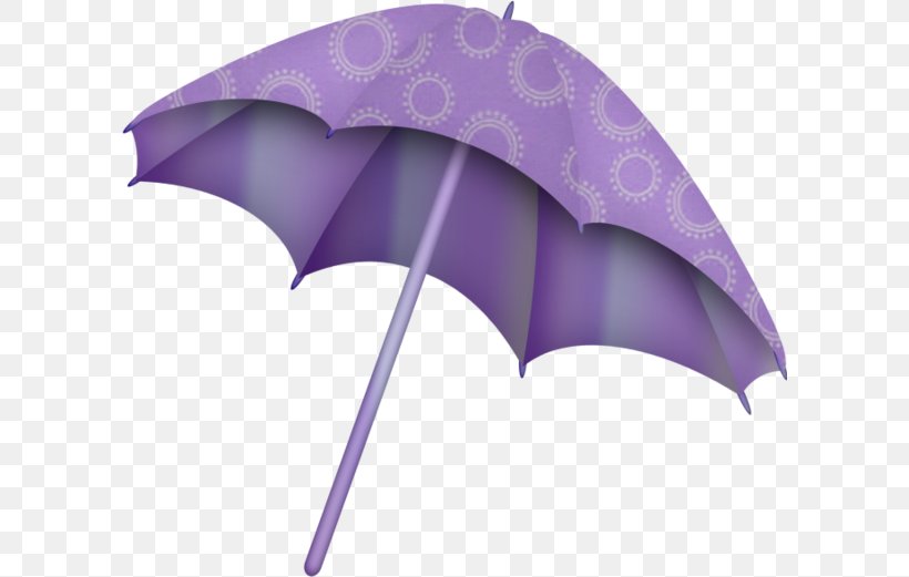 Umbrella Purple Violet, PNG, 600x521px, Umbrella, Color, Graphic Designer, Lilac, Mulberry Download Free