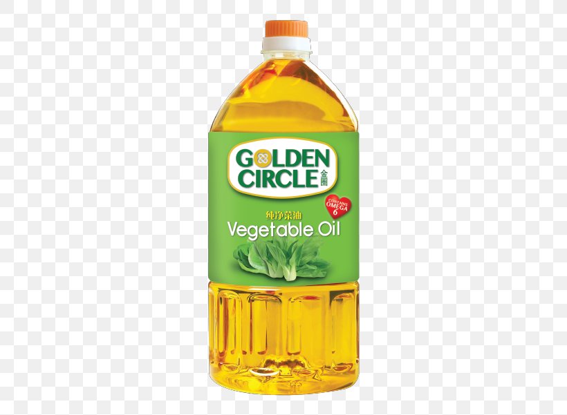 Vegetable Oil Cooking Oils Corn Oil Sunflower Oil, PNG, 601x601px, Vegetable Oil, Bottle, Canola, Cooking Oil, Cooking Oils Download Free