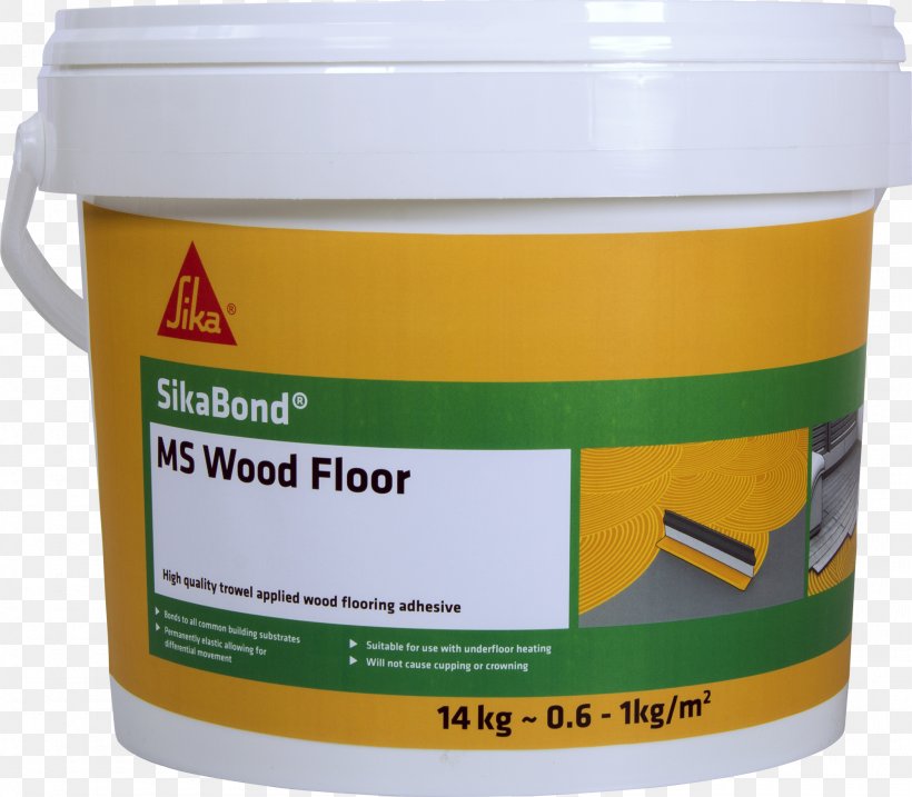 Wood Flooring Adhesive Tile, PNG, 2000x1749px, Wood Flooring, Adhesive, Carpet, Composite Material, Engineered Wood Download Free