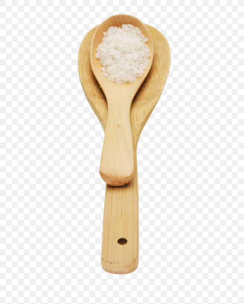 Wooden Spoon Himalayan Salt, PNG, 683x1024px, Wooden Spoon, Cutlery, Food, Himalayan Salt, Salt Download Free