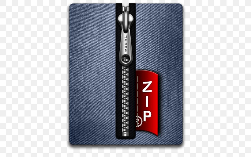 Zipper Jeans Icon, PNG, 512x512px, Zip, Arj, Blue, Brand, Gold Download Free