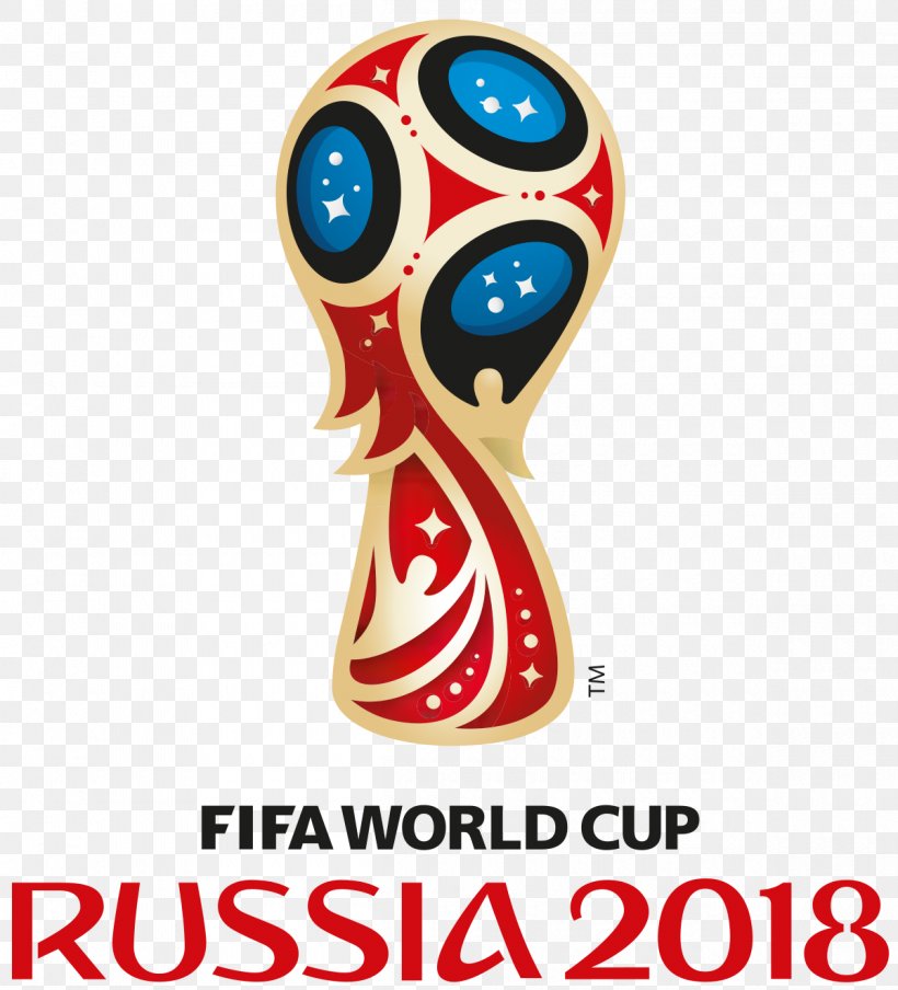 2018 FIFA World Cup Group H 2014 FIFA World Cup Nigeria National Football Team FIFA World Cup Qualification, PNG, 1200x1324px, 2014 Fifa World Cup, 2018 Fifa World Cup, 2018 Fifa World Cup Group H, Association Football Referee, Fifa Download Free