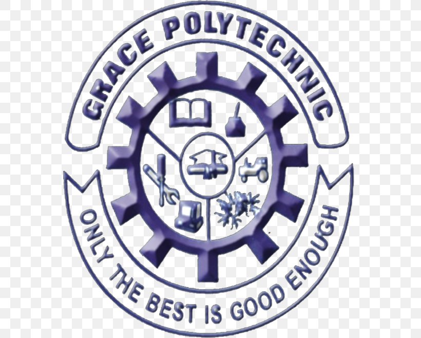 Ahmad Dahlan University Education Grace Polytechnic Dietary Supplement, PNG, 592x658px, Ahmad Dahlan University, Area, Badge, Brain Pickings, Brand Download Free