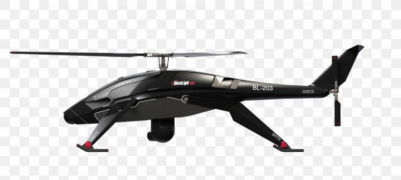 Aircraft Airplane Helicopter Rotor Unmanned Aerial Vehicle, PNG, 2000x900px, Aircraft, Airplane, Business, Helicopter, Helicopter Rotor Download Free