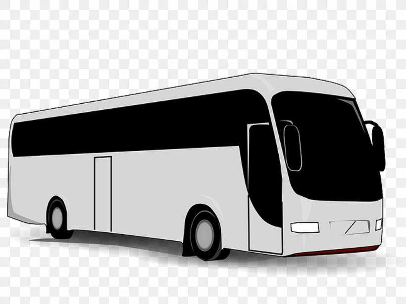 Airport Bus Tour Bus Service Clip Art Coach, PNG, 1024x768px, Bus, Airport Bus, Automotive Design, Car, Coach Download Free