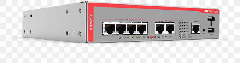 Allied Telesis Computer Network Virtual Private Network Firewall, PNG, 1200x317px, Allied Telesis, Communication, Computer Network, Electronic Device, Electronics Accessory Download Free