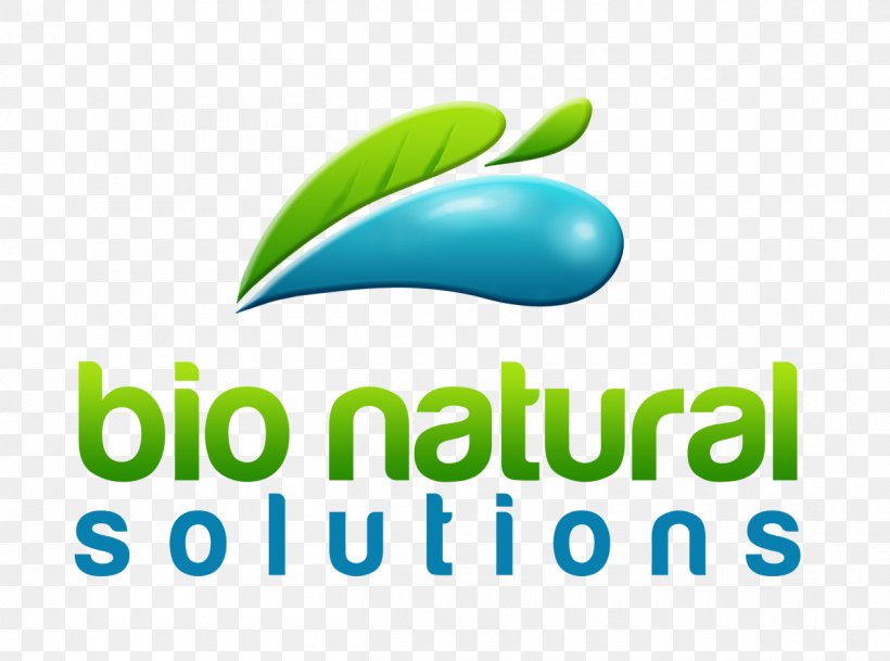 Bio Natural Solutions Cleaning Agent Industry Stain, PNG, 1260x936px, Cleaning Agent, Australia, Bacteria, Brand, Chemical Substance Download Free