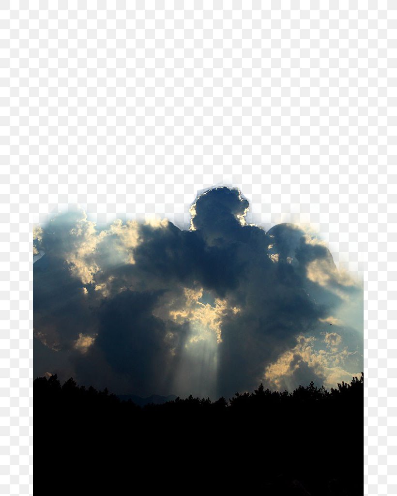 Black Clouds, PNG, 683x1024px, Cloud, Atmosphere, Calm, Cumulus, Daytime Download Free