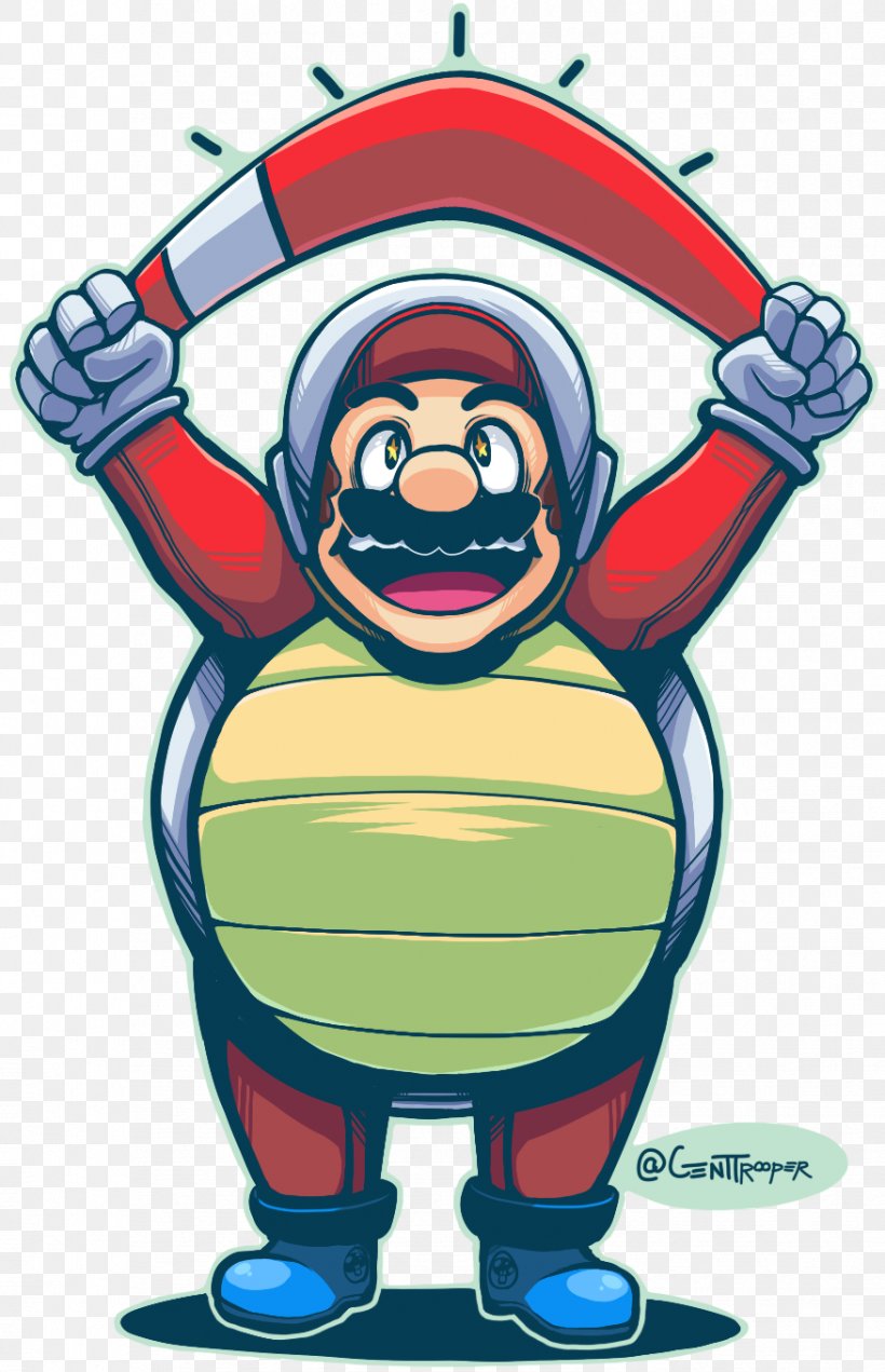 Boomerang Human Behavior Mario Series Clip Art, PNG, 876x1358px, Boomerang, Art, Behavior, Cartoon, Character Download Free