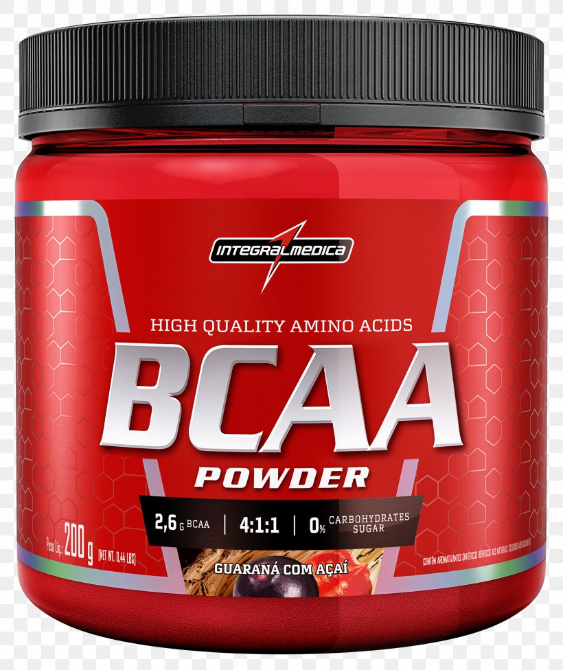 Branched-chain Amino Acid Dietary Supplement Leucine Valine, PNG, 1948x2320px, Branchedchain Amino Acid, Amino Acid, Branching, Brand, Cadea Carbonada Download Free