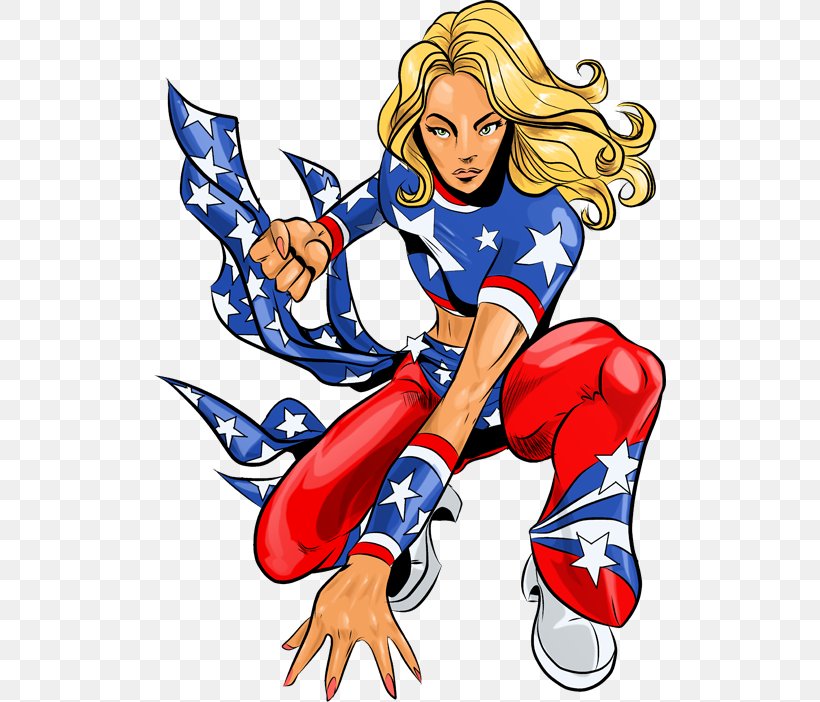 Captain America Shoe Female Clip Art, PNG, 512x702px, Captain America, Arm, Art, Captain America The First Avenger, Female Download Free