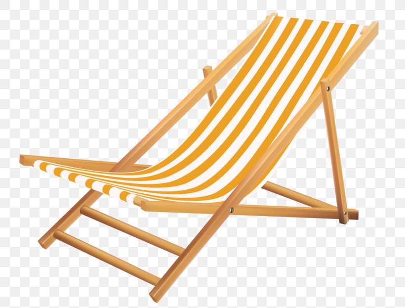 Chair Beach Clip Art, PNG, 784x623px, Chair, Beach, Chaise Longue, Deckchair, Folding Chair Download Free