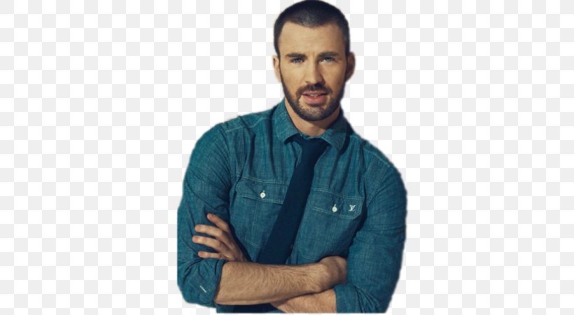 Chris Evans Marvel Avengers Assemble Captain America Actor Male, PNG, 600x450px, Chris Evans, Actor, Arm, Captain America, Captain America The First Avenger Download Free