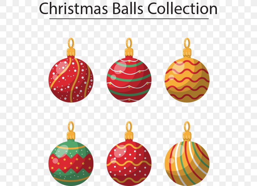 Christmas Tree Christmas Ornament, PNG, 573x594px, Christmas, Ball, Boules, Christmas Decoration, Christmas Ornament Download Free