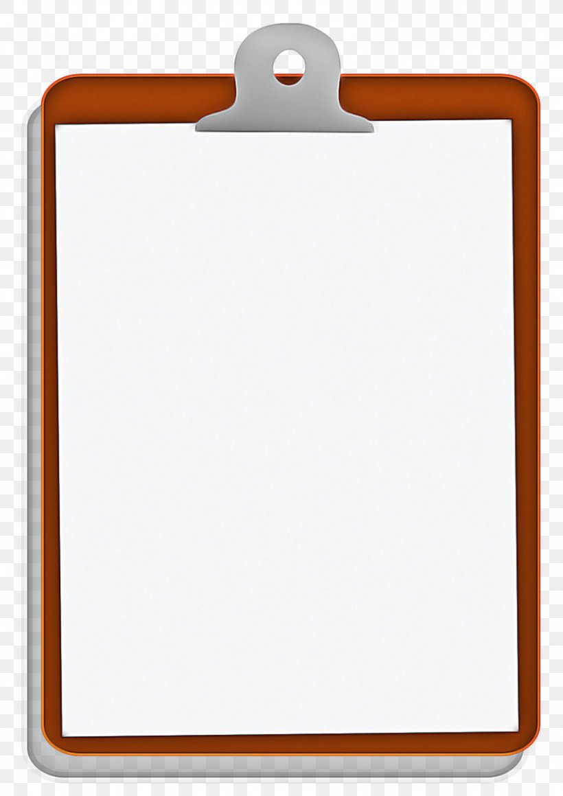 Clipboard Clipboard, PNG, 848x1199px, Clipboard, Delimiter, Parsing, Python, Rectangle Download Free