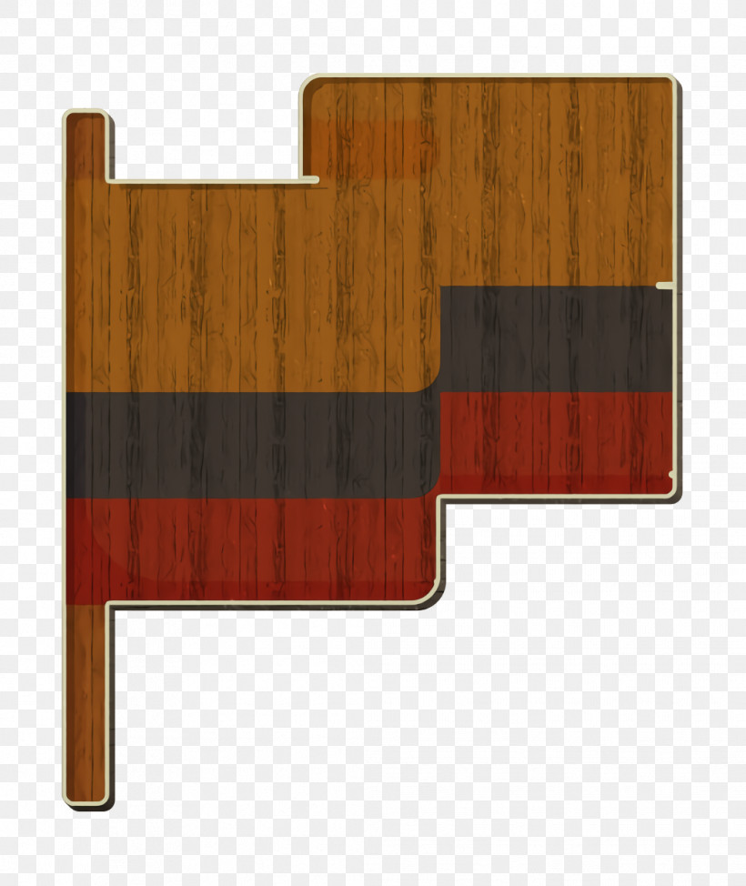 Colombia Icon, PNG, 1042x1238px, Colombia Icon, Angle, Geometry, Hardwood, Line Download Free