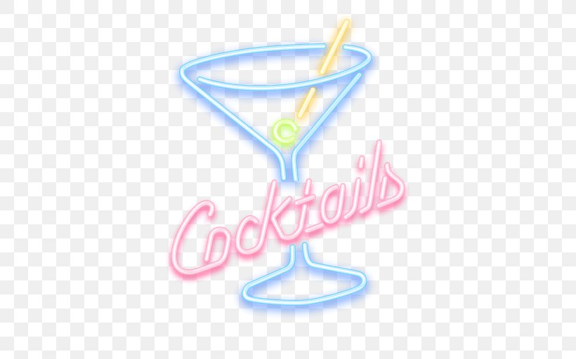 Cocktails, PNG, 512x512px, Mockup, Cocktail, Cocktail Garnish, Cursor, Drink Download Free