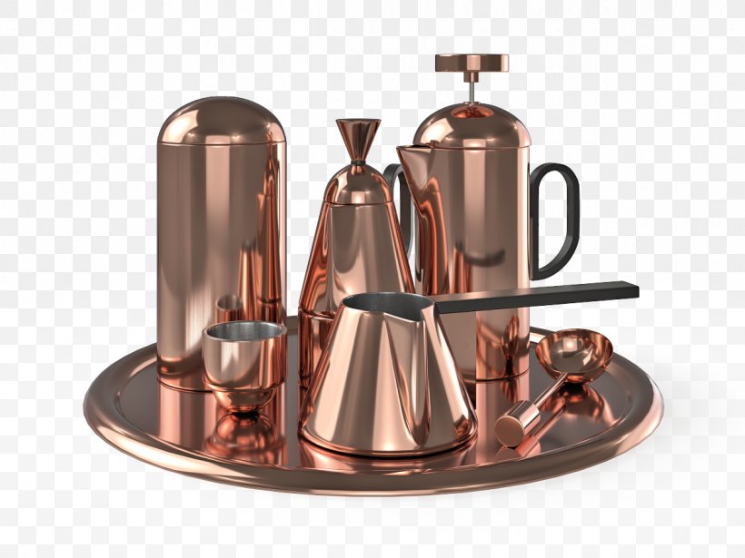Copper 01504 Tennessee, PNG, 1200x900px, Copper, Brass, Cup, Kettle, Metal Download Free