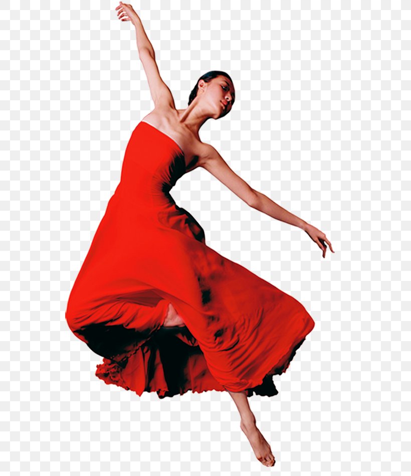 Dancer Woman, PNG, 750x949px, Dance, Ballet, Ballet Dancer, Choreographer, Concert Dance Download Free