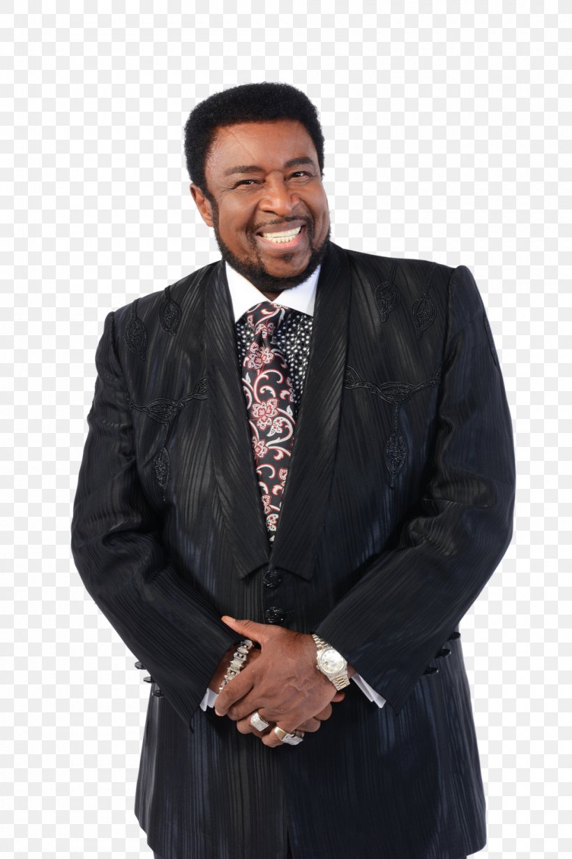 Dennis Edwards The Temptations Review Motown Lead Vocals, PNG, 1000x1500px, Watercolor, Cartoon, Flower, Frame, Heart Download Free