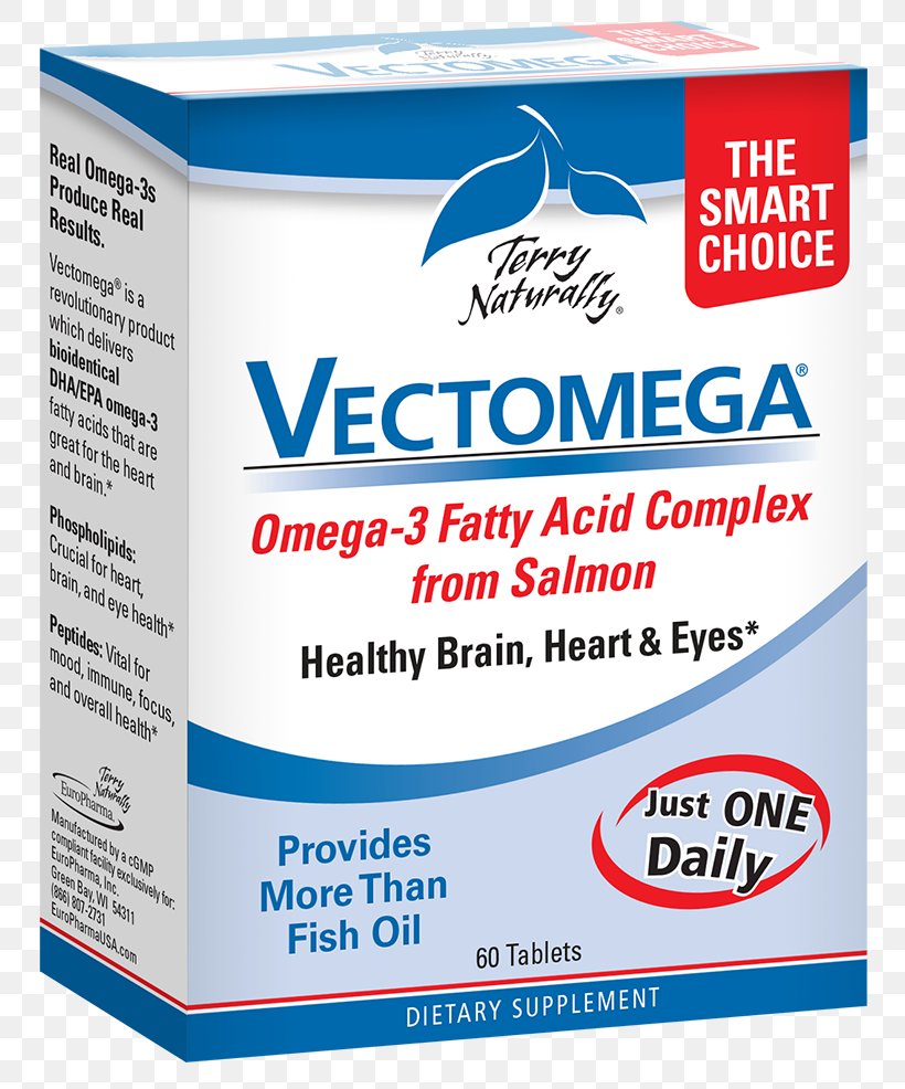 Dietary Supplement Omega-3 Fatty Acids Capsule Fish Oil, PNG, 800x986px, Dietary Supplement, Brand, Capsule, Cod Liver Oil, Docosahexaenoic Acid Download Free