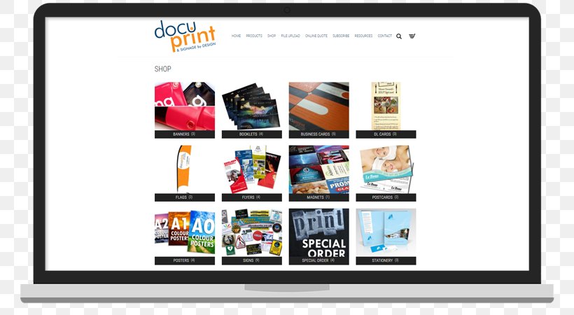 Docuprint Printing Fremantle Business Cards Image Card Printer, PNG, 800x450px, Printing, Advertising, Brand, Business, Business Cards Download Free