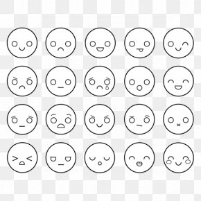 Smiley Face Roblox Clip Art Png 352x352px Smiley Black Black And White Buffalo Burger Crying Download Free - annoyed clipart 131395 annoying orange smile roblox