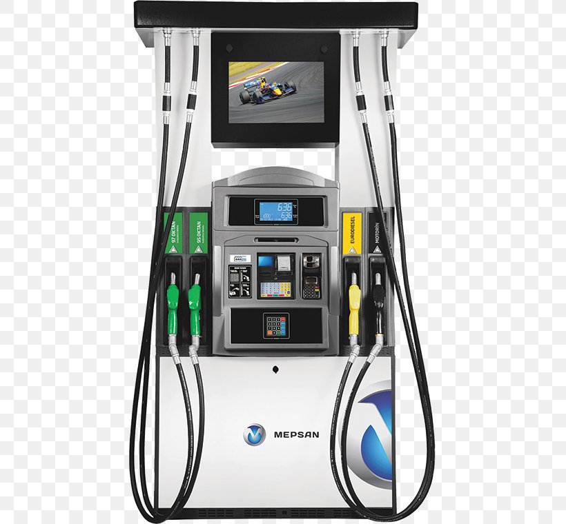 Fuel Dispenser Pump Gasoline Liquid Fuel, PNG, 760x760px, Fuel Dispenser, Discharge, Electronics, Energy, Engineering Download Free