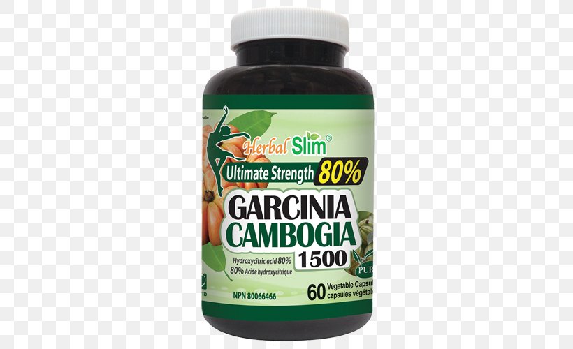 Garcinia Cambogia Dietary Supplement Health Hydroxycitric Acid Appetite, PNG, 540x500px, Garcinia Cambogia, Appetite, Detoxification, Diet, Dietary Supplement Download Free