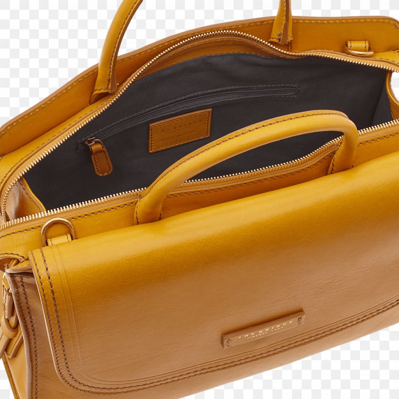 Handbag Product Design Leather Strap Messenger Bags, PNG, 2000x2000px, Handbag, Bag, Brown, Caramel Color, Fashion Accessory Download Free